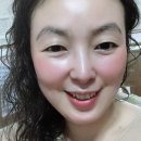 팔공산약초탕 이미지