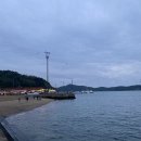중앙휴게실 - 전주시 완산구 태평5길 16 | 중앙휴게실