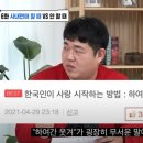 토탈샵 네이버블로그
