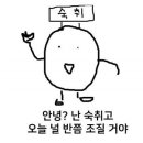 062케이크