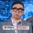 일상의미