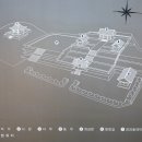 대오정비 | 해남군 - 해남 명량대첩비