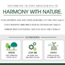 주식회사 휴먼앤휴먼