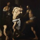 <죽음을 담은 미술, 미술 속의 죽음> | 성모의 죽음 - 바로크 미술의 문을 열다