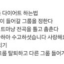 베라투어