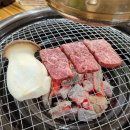 흑산촌놈 이미지