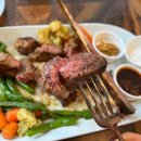 코너그레이 이미지