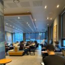 스타벅스 안양비산DT점 | 스타벅스 사이렌 머그컵 세트 선물 추천