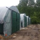 선재농장 이미지