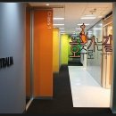 이너스호텔 이미지