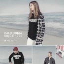 캘리포니아 이미지