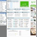 후이즈CRM | [쇼핑몰창업]step21. 후이즈몰 쇼핑몰솔루션의 종류와 특징