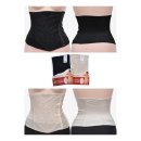 (주)신영와코루 이미지