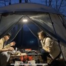 동그라미캠핑장 이미지