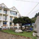 갯여울민박 이미지