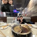 (주)제이에이치푸드(J.H Food) | 연수] Week 20 : Happiness is the same price as FOOD 🍔(밴쿠버 다운타운 훠궈집, korean 핫도그, Five...