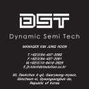 다이나믹 서플라이 이미지