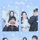 협재차경 별뉘 이미지