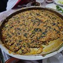 대복오리불고기 이미지