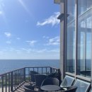 하예동-15 | [서귀포-하예동] 중문오션뷰 서귀포 브런치 카페 '마녀의언덕 카페'