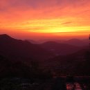 해들농장 이미지