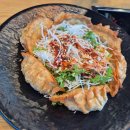 돈달약수터 이미지