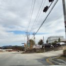 질고개쌈밥 이미지