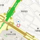 원효산부인과의원 이미지