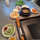 경양로 | 나주 남평 원조 맛집이 광주에? 계림동 부영식육식당 내돈내산 후기