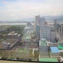 쿠우쿠우화명점 이미지