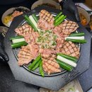 팔각도 신도림역점 이미지