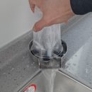 춘의 디아크원 이미지