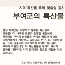 석탑 영농조합법인 이미지