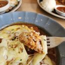 바가지네 수제돈까스 이미지