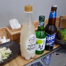 신라숯불갈비 이미지