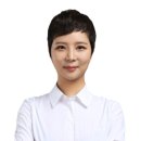 서지연 이미지