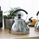 용주전자 이미지