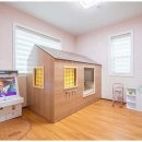 약속 펜션 이미지