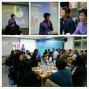 강현중학교 이미지