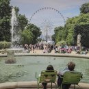 그림속풍경 이미지