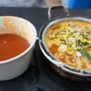 신떡대명점