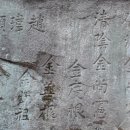 김문형제 네이버블로그