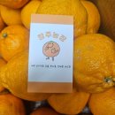 창주농장 이미지