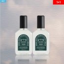 뿌리길 | “옷에 막 뿌리기 좋은 향” 춘몽 도플 패브릭 퍼퓸 217ml 1+1 섬유탈취제 솔직 후기