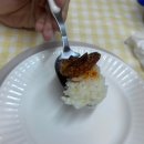 딸랑쭈꾸미