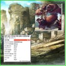 대륙전자 이미지