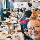 명대농장 네이버블로그