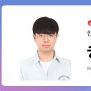 구암시장 이미지
