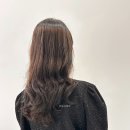 림's HAIR 네이버블로그