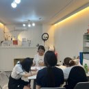 창신메디칼 이미지